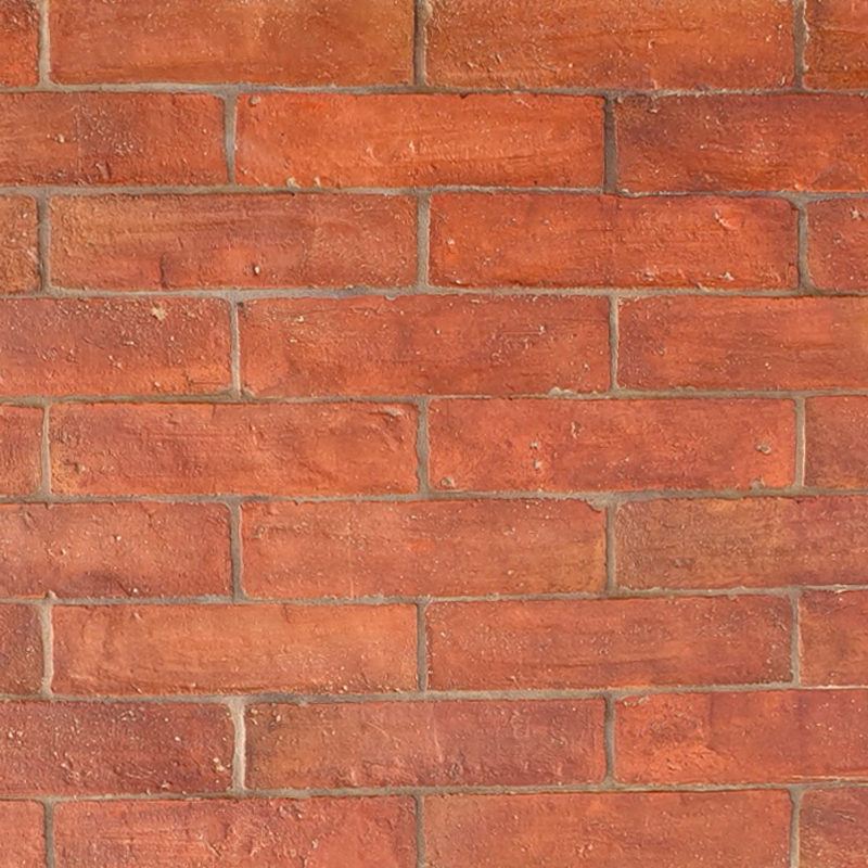 Wellington Tile - Tile Title